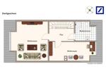 Reihenhaus Potsdam Berliner Vorstadt - 6 Zimmer, 195 m&sup2;, 3.705&euro; | Angebot:26455873