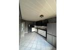 Etagenwohnung Friedberg (Hessen) - 4 Zimmer, 120 m&sup2;, 1.250&euro; | Angebot:26550219