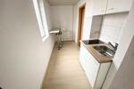 Erdgeschoßwohnung Clausthal-Zellerfeld Zellerfeld - 1.5 Zimmer, 25 m&sup2;, 450&euro; | Angebot:25976436