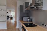 Wohnen auf Zeit Mönchengladbach Süd - 3 Zimmer, 86 m&sup2;, 1.300&euro; | Angebot:26268333