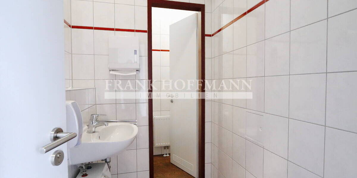 Gewerbeobjekt Nortorf - 2.560&euro; | Angebot:26160687