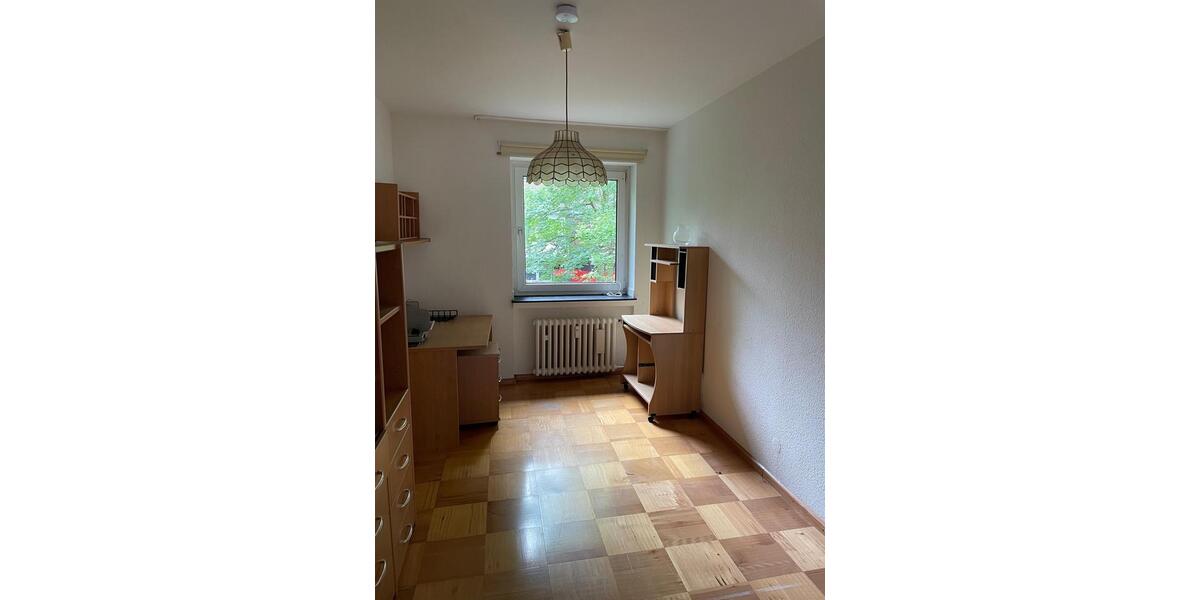 Wohnen auf Zeit Düsseldorf Stadtbezirk 9 - 3 Zimmer, 69 m&sup2;, 480&euro; | Angebot:24356976
