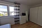 Reihenendhaus Ellwangen Kellerhaus - 5 Zimmer, 146 m&sup2;, 1.700&euro; | Angebot:26824063