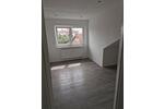 Dachgeschoßwohnung Fritzlar - 3 Zimmer, 75 m&sup2;, 750&euro; | Angebot:26634049