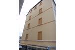 Dachgeschoßwohnung Weimar - 2 Zimmer, 66 m&sup2;, 748&euro; | Angebot:26241285