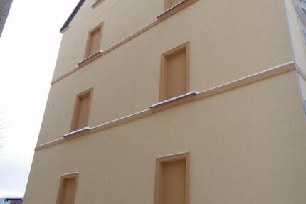 Wohnung Weimar - 2 Zimmer, 66 m&sup2;, 748&euro; | Angebot:26241285