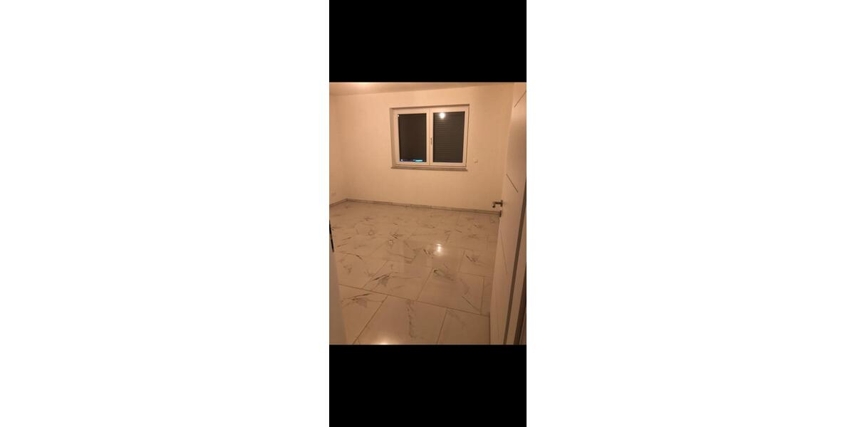 Erdgeschoßwohnung Gedern - 3 Zimmer, 82 m&sup2;, 850&euro; | Angebot:26567849