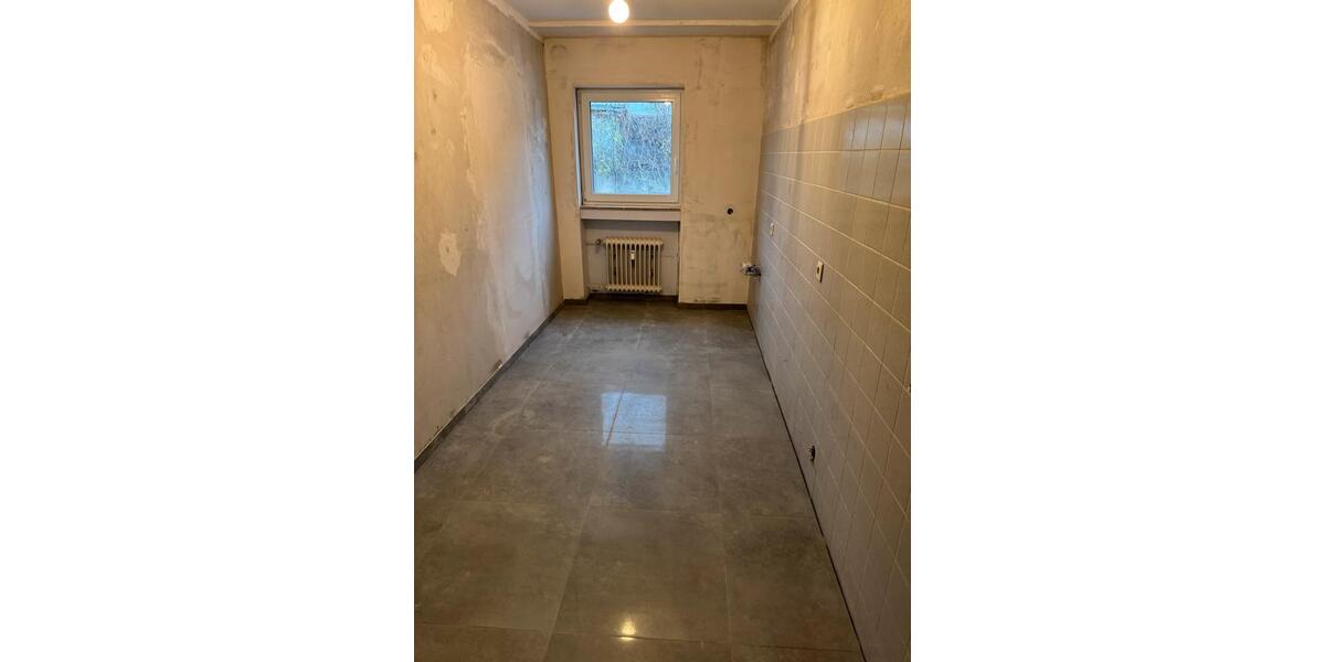 Etagenwohnung Mechernich - 3 Zimmer, 85 m&sup2;, 750&euro; | Angebot:26034978