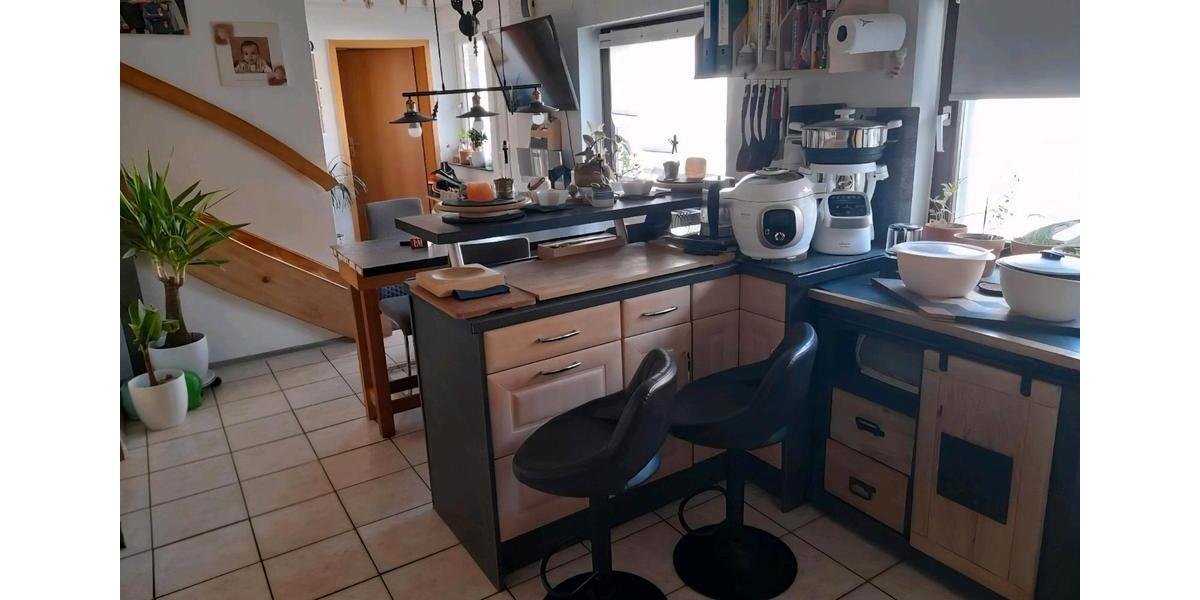 Einfamilienhaus Hadamar - 5 Zimmer, 150 m&sup2;, 980&euro; | Angebot:26204047