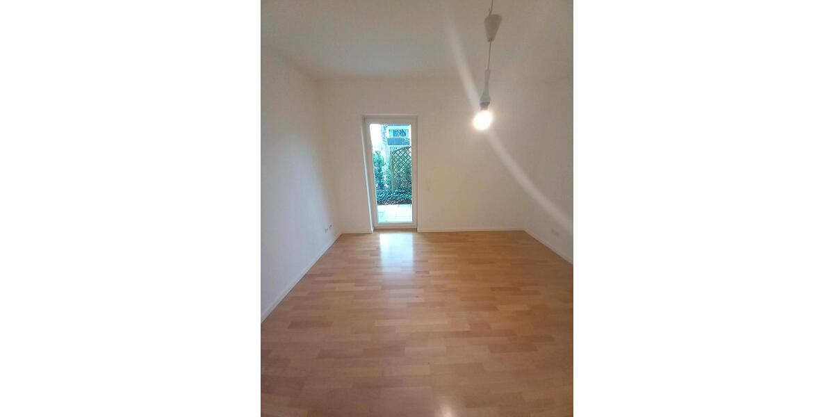 Erdgeschoßwohnung Bad Salzuflen - 2 Zimmer, 68 m&sup2;, 1.045&euro; | Angebot:26631237