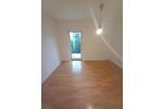 Erdgeschoßwohnung Bad Salzuflen - 2 Zimmer, 68 m&sup2;, 1.045&euro; | Angebot:26631237