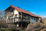Etagenwohnung Sennfeld - 4 Zimmer, 104 m&sup2;, 1.100&euro; | Angebot:26626274