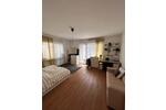 Wohnen auf Zeit Koblenz - 1 Zimmer, 25 m&sup2;, 590&euro; | Angebot:26602737