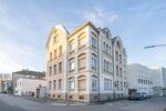 Gewerbeobjekt Paderborn Univiertel - 1.400&euro; | Angebot:26604861