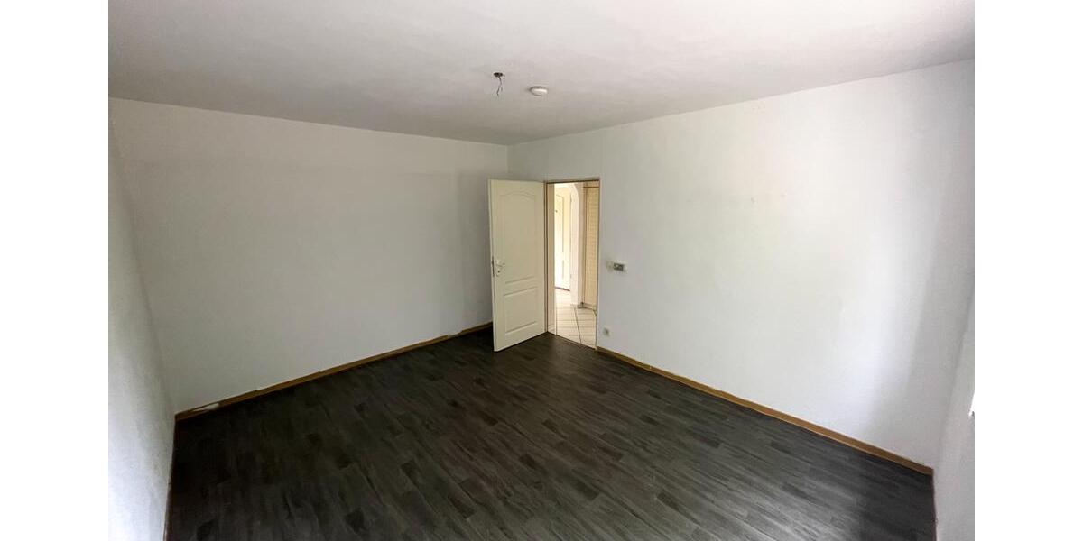 Schöne 3,5-Raum-Wohnung in Dorsten-Hervest |ca. 98 m² | großzügige Loggia 3 zimmer