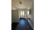 Doppelhaushälfte Spenge - 7 Zimmer, 200 m&sup2;, 1.800&euro; | Angebot:26481027