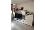 Etagenwohnung Mannheim Herzogenried - 2 Zimmer, 51 m&sup2;, 900&euro; | Angebot:26493423