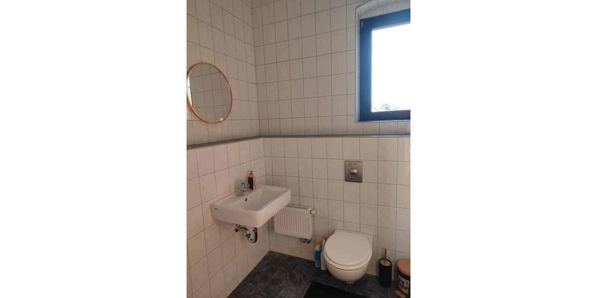 Wohnen auf Zeit Radeberg - 1 Zimmer, 15 m&sup2;, 480&euro; | Angebot:26348948