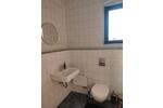 Wohnen auf Zeit Radeberg - 1 Zimmer, 15 m&sup2;, 480&euro; | Angebot:26348948