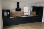 Etagenwohnung Oldenburg Drielaker-Moor - 2 Zimmer, 109 m&sup2;, 1.440&euro; | Angebot:23390146