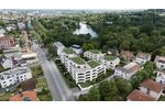Erdgeschoßwohnung Bad Nauheim - 3 Zimmer, 92 m&sup2;, 2.000&euro; | Angebot:26448992
