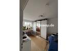 Etagenwohnung Berlin Charlottenburg - 3 Zimmer, 76 m&sup2;, 1.100&euro; | Angebot:26758366