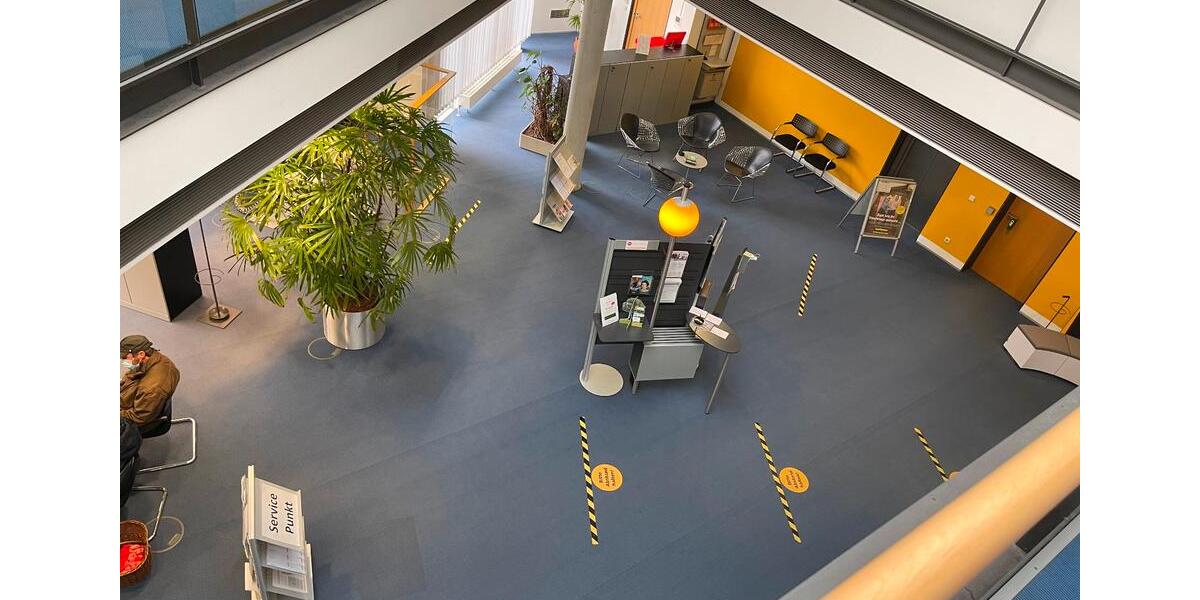 Gewerbeobjekt Meerane - 1.680&euro; | Angebot:11395283