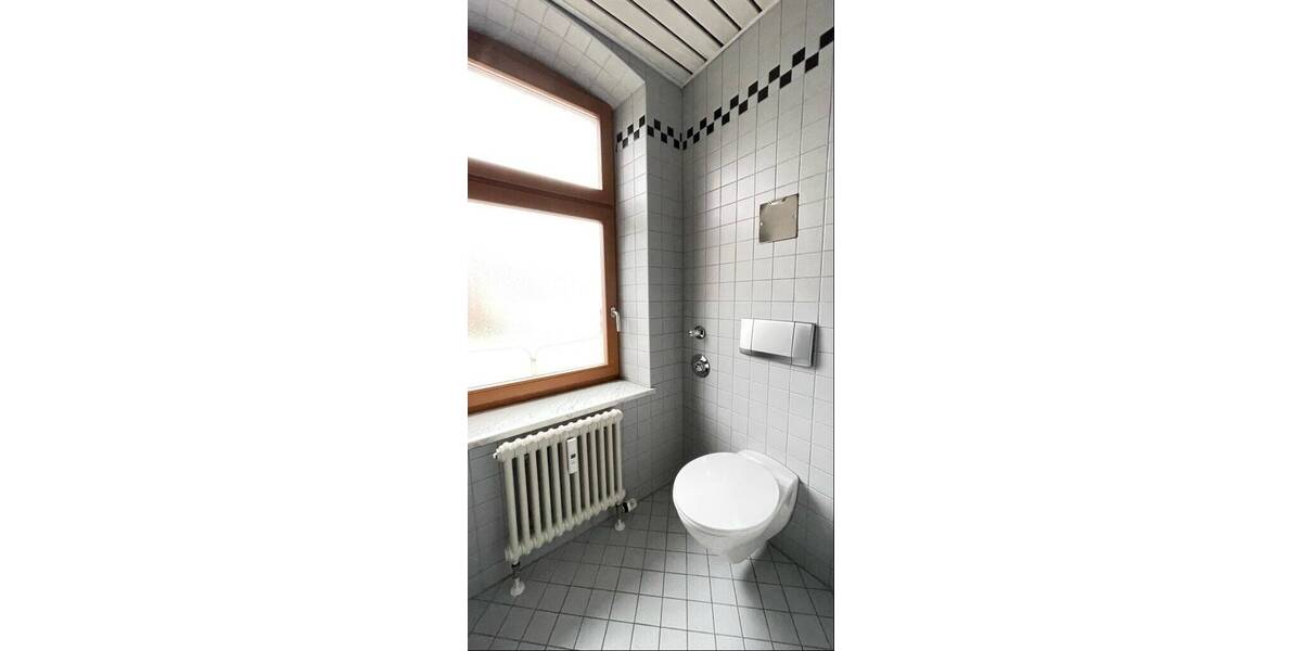 Gewerbeobjekt Sebnitz - 1 Zimmer, 490&euro; | Angebot:26162035