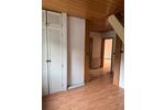 Dachgeschoßwohnung Wiehl - 1 Zimmer, 100 m&sup2;, 950&euro; | Angebot:26153584