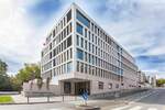 ecos work spaces - Moderne Coworking Plätze - All-in-Miete zimmer