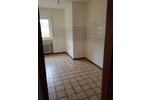 Etagenwohnung Pirmasens Niedersimten - 2 Zimmer, 58 m&sup2;, 320&euro; | Angebot:26676350