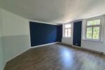 Etagenwohnung Haldensleben - 3 Zimmer, 85 m&sup2;, 595&euro; | Angebot:23794150
