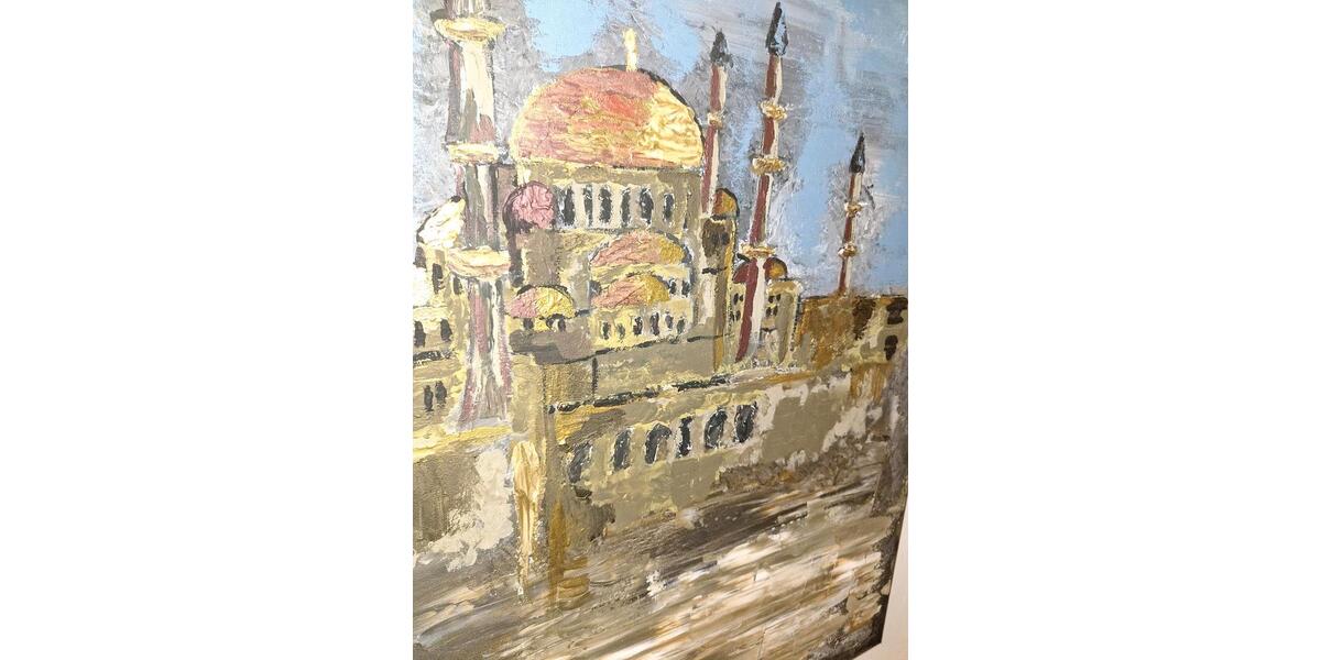 Gewerbeobjekt Menteroda - 100&euro; | Angebot:14741831