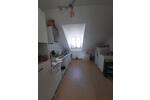 Dachgeschoßwohnung Wanfried - 2 Zimmer, 52 m&sup2;, 330&euro; | Angebot:26562896