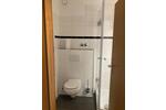 Etagenwohnung Düsseldorf Stadtbezirk 5 - 1 Zimmer, 35 m&sup2;, 1.000&euro; | Angebot:26468172