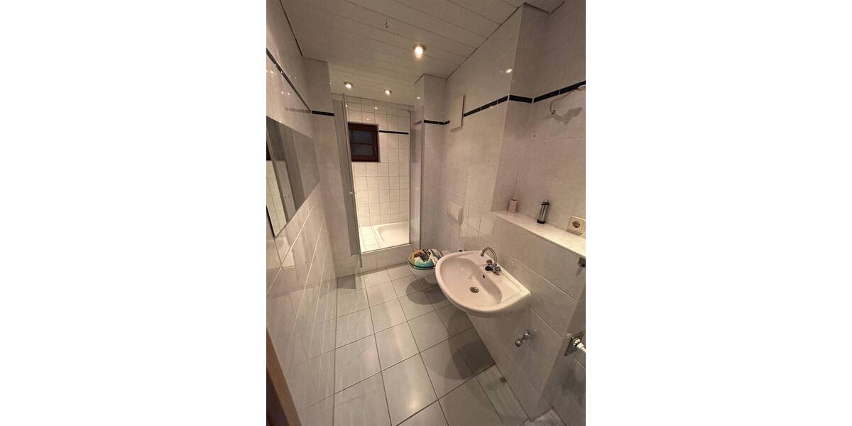 Etagenwohnung Leisnig Fischendorf - 2 Zimmer, 53 m&sup2;, 229&euro; | Angebot:23734463