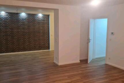 Wohnung 80m2 3 zimmer