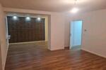 Wohnung 80m2 3 zimmer