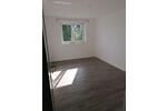 Etagenwohnung Bad Segeberg - 3 Zimmer, 76 m&sup2;, 805&euro; | Angebot:26566622