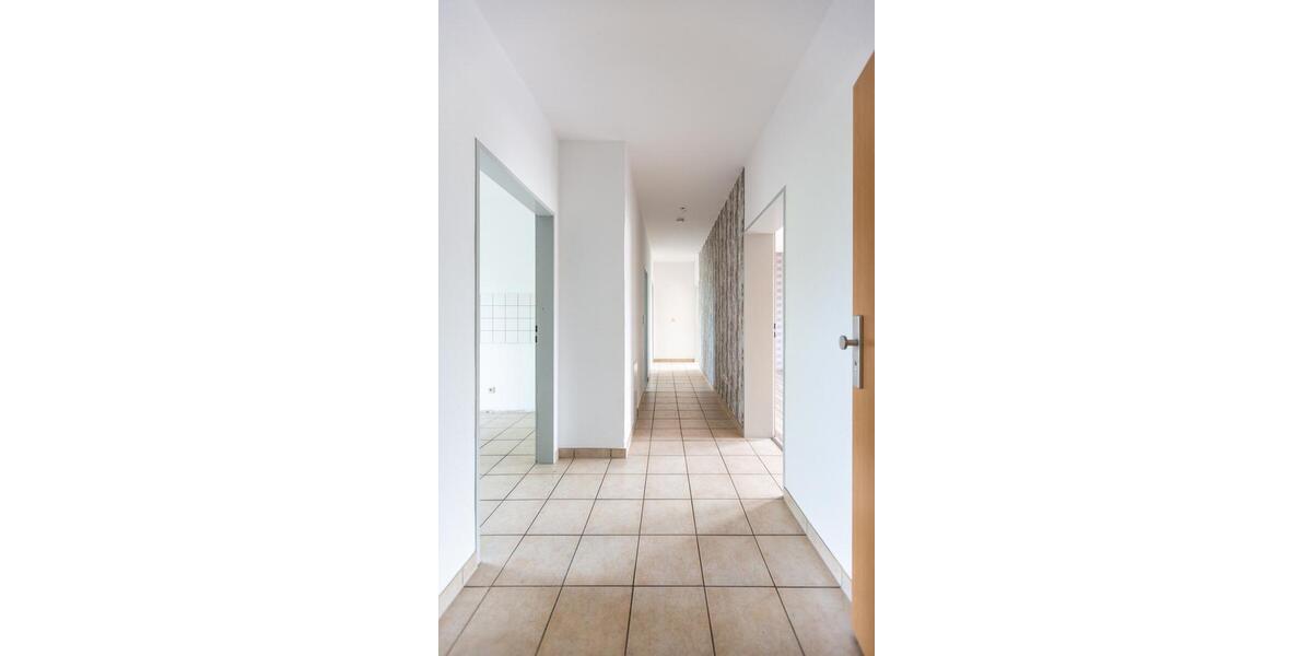 Etagenwohnung Bad Kreuznach Bad Münster am Stein-Ebernburg - 4 Zimmer, 110 m&sup2;, 980&euro; | Angebot:26194464