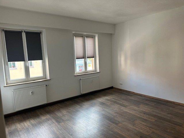 Etagenwohnung Lichtenfels - 3 Zimmer, 108 m&sup2;, 850&euro; | Angebot:26589138