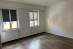 Etagenwohnung Lichtenfels - 3 Zimmer, 108 m&sup2;, 850&euro; | Angebot:26589138
