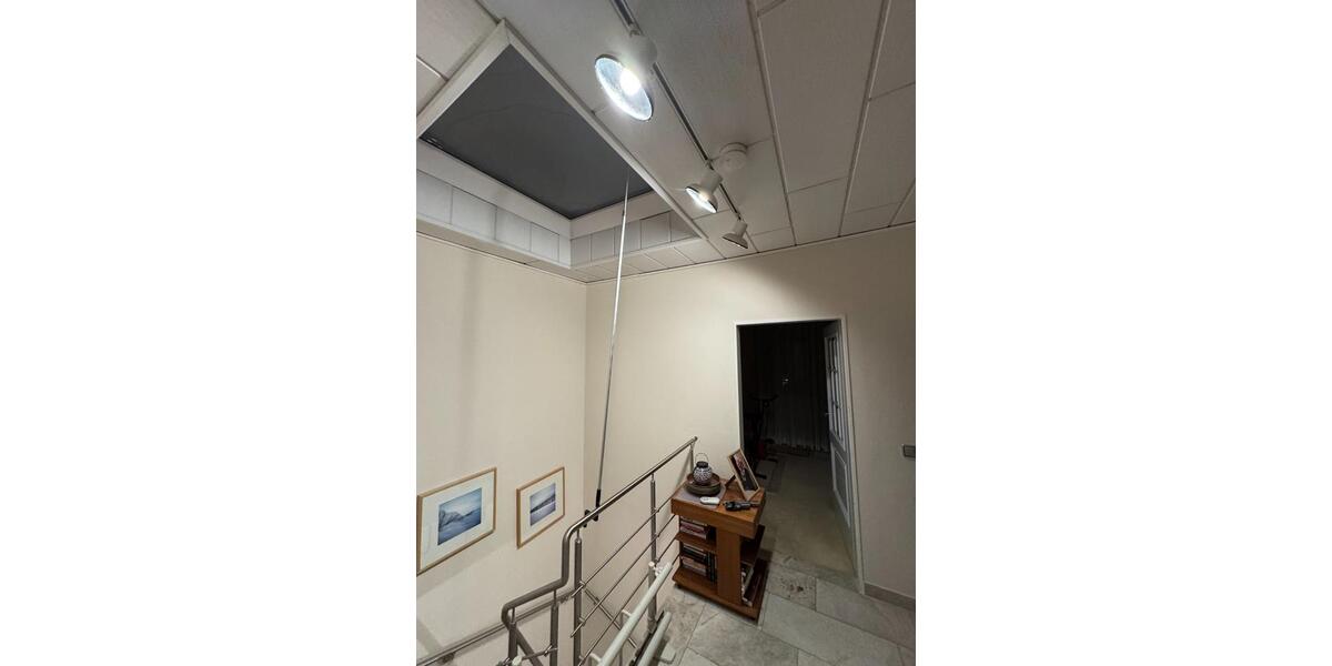 Reihenhaus Wiehl - 4.5 Zimmer, 135 m&sup2;, 1.600&euro; | Angebot:25230052