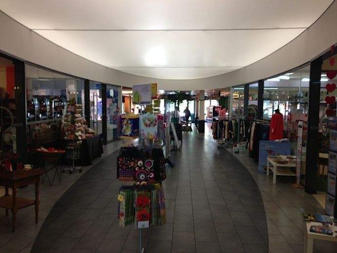 Gewerbeobjekt Herbolzheim - 425&euro; | Angebot:24621604