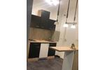 Erdgeschoßwohnung Tuttlingen - 2 Zimmer, 37 m&sup2;, 200&euro; | Angebot:26611939