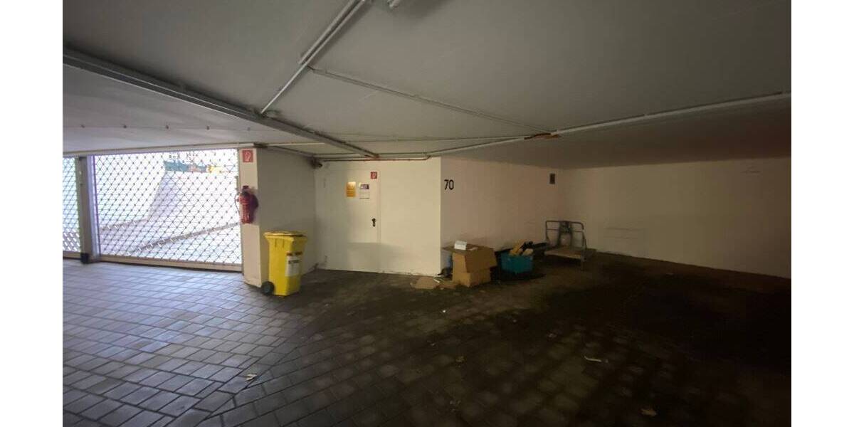 Etagenwohnung Erfurt Daberstedt - 2 Zimmer, 66 m&sup2;, 820&euro; | Angebot:26205518