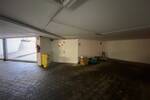 Etagenwohnung Erfurt Daberstedt - 2 Zimmer, 66 m&sup2;, 820&euro; | Angebot:26205518