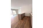 Etagenwohnung Rhede - 3 Zimmer, 87 m&sup2;, 1.050&euro; | Angebot:26611396