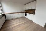 Etagenwohnung Bickenbach - 1 Zimmer, 50 m&sup2;, 800&euro; | Angebot:24826850