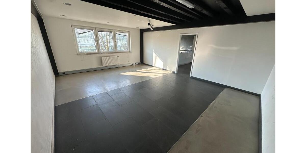 Gewerbeobjekt Korschenbroich - 2.700&euro; | Angebot:19838284